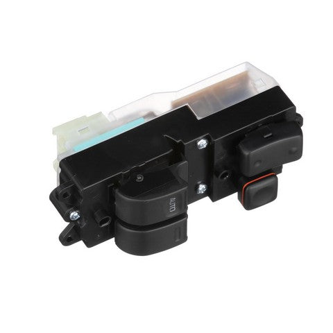 Standard Ignition Door Window Switch P/N:DS-1753 Fits: Toyota Mr2 95-94, Toyota Pickup 95-94, Toyota T100 98-93, Toyota Tacoma 04-96, Toyota Tercel 94-93 - Image 4