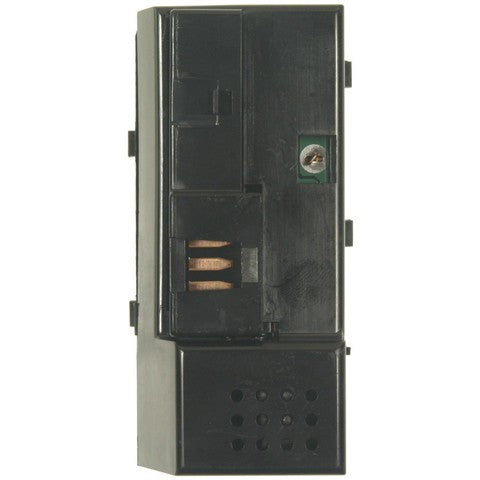 Standard Ignition Door Window Switch P/N:DS-1754 Fits: Oldsmobile Alero 04-99, Oldsmobile Intrigue 02-98 - Image 2