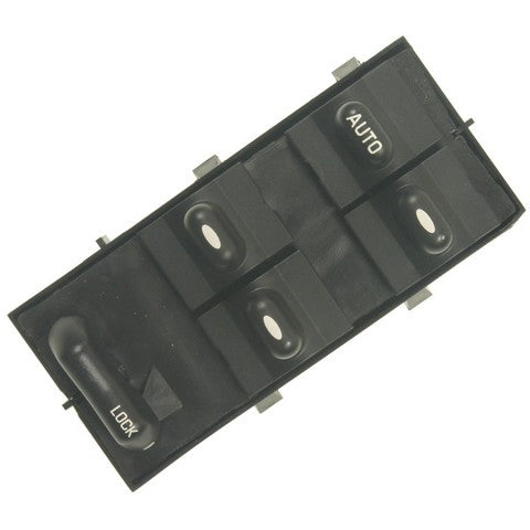 Standard Ignition Door Window Switch P/N:DS-1754 Fits: Oldsmobile Alero 04-99, Oldsmobile Intrigue 02-98 - Image 1