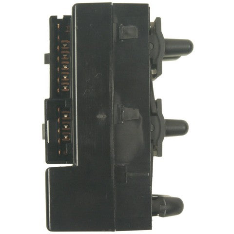 Standard Ignition Door Window Switch P/N:DS-1754 Fits: Oldsmobile Alero 04-99, Oldsmobile Intrigue 02-98 - Image 3