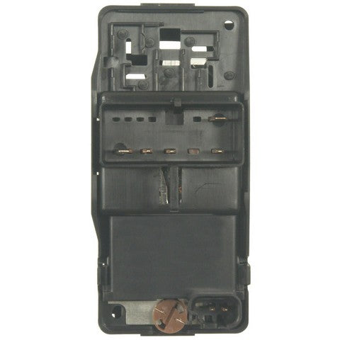 Standard Ignition Door Window Switch P/N:DS-1755 Fits: Chevrolet Astro 05-96, GMC Safari 05-96 - Image 2