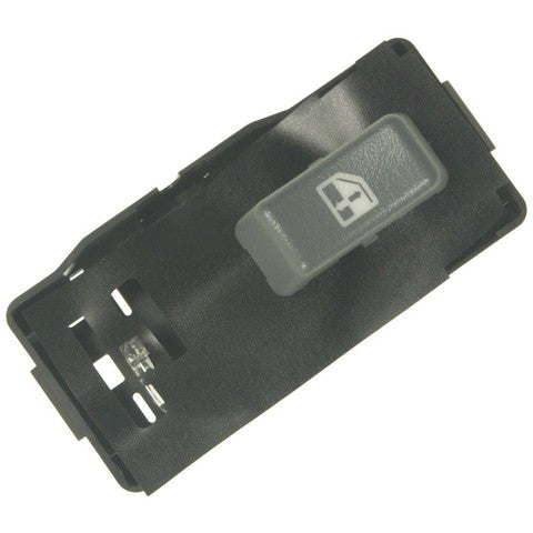 Standard Ignition Door Window Switch P/N:DS-1755 Fits: Chevrolet Astro 05-96, GMC Safari 05-96 - Image 1