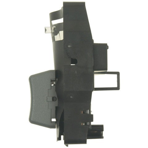 Standard Ignition Door Window Switch P/N:DS-1755 Fits: Chevrolet Astro 05-96, GMC Safari 05-96 - Image 3