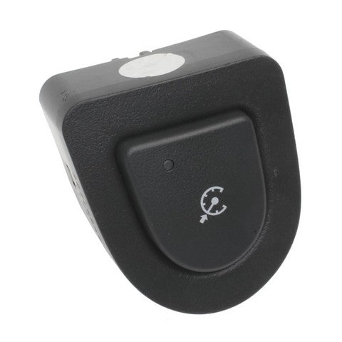 Standard Ignition Cruise Control Switch P/N:DS-1757 Fits: Chevrolet Equinox 06-05 - Image 1