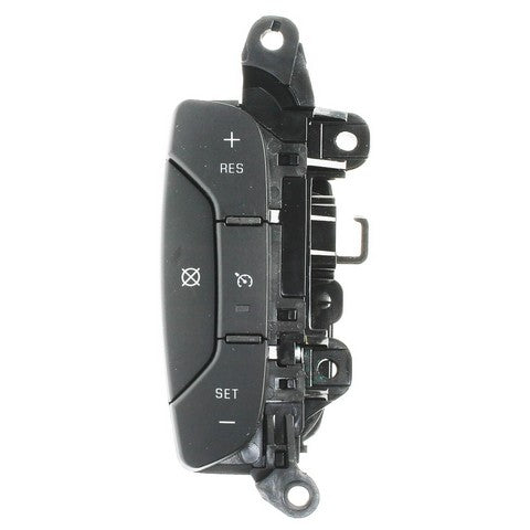 Standard Ignition Cruise Control Switch P/N:DS-1760 Fits: Chevrolet Malibu 07-06 - Image 2