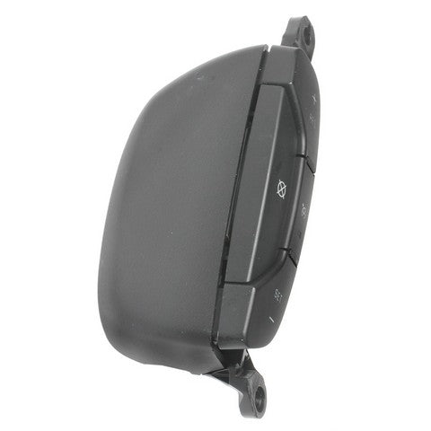 Standard Ignition Cruise Control Switch P/N:DS-1760 Fits: Chevrolet Malibu 07-06 - Image 1