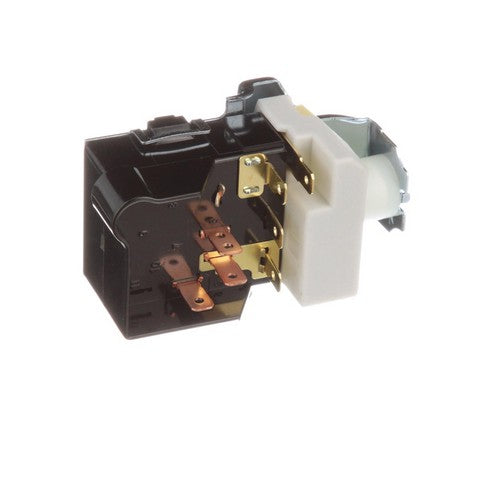 Standard Ignition Headlight Switch,Instrument Panel Dimmer Switch P/N:DS-177 Fits: Buick Apollo, Buick Centurion, Buick Century, Buick Electra, Buick Estate Wagon, Buick Gs, Buick Gs 350, Buick Gs 400, Buick Gs 455, Buick Lesabre - Image 4