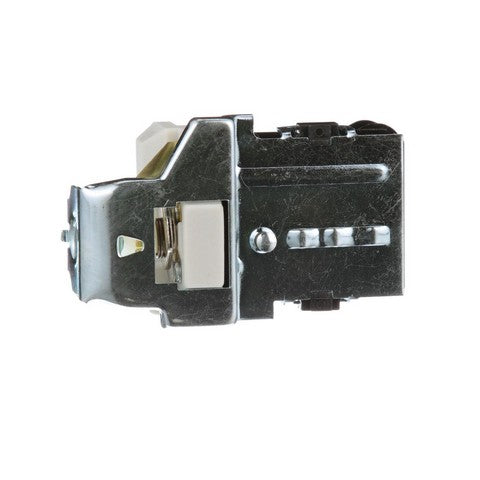 Standard Ignition Headlight Switch,Instrument Panel Dimmer Switch P/N:DS-177 Fits: Buick Apollo, Buick Centurion, Buick Century, Buick Electra, Buick Estate Wagon, Buick Gs, Buick Gs 350, Buick Gs 400, Buick Gs 455, Buick Lesabre - Image 5