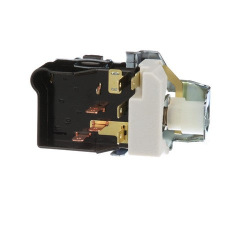 Standard Ignition Headlight Switch,Instrument Panel Dimmer Switch P/N:DS-177 Fits: Buick Apollo, Buick Centurion, Buick Century, Buick Electra, Buick Estate Wagon, Buick Gs, Buick Gs 350, Buick Gs 400, Buick Gs 455, Buick Lesabre - Image 2
