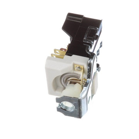 Standard Ignition Headlight Switch,Instrument Panel Dimmer Switch P/N:DS-177 Fits: Buick Apollo, Buick Centurion, Buick Century, Buick Electra, Buick Estate Wagon, Buick Gs, Buick Gs 350, Buick Gs 400, Buick Gs 455, Buick Lesabre - Image 3