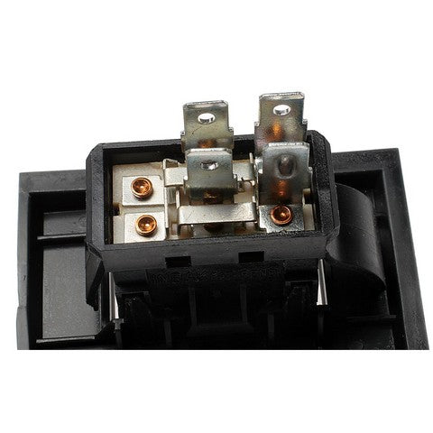 Standard Ignition Fuel Tank Selector Switch P/N:DS-1807 Fits: Chevrolet Blazer, Chevrolet C3500, Chevrolet R10, Chevrolet R10 Suburban, Chevrolet R1500 Suburban, Chevrolet R20, Chevrolet R20 Suburban, Chevrolet R2500, Chevrolet R2500 Suburban - Image 2