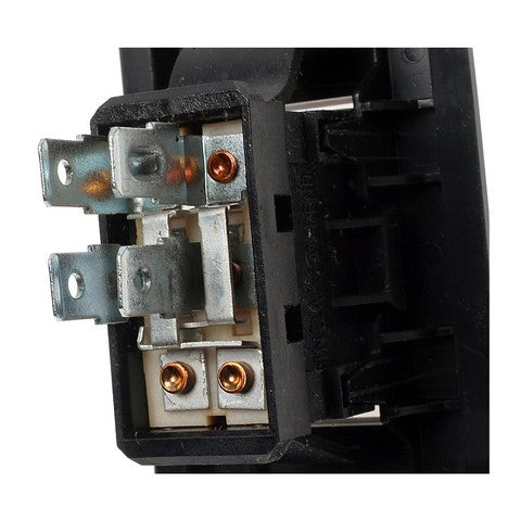 Standard Ignition Fuel Tank Selector Switch P/N:DS-1807 Fits: Chevrolet Blazer, Chevrolet C3500, Chevrolet R10, Chevrolet R10 Suburban, Chevrolet R1500 Suburban, Chevrolet R20, Chevrolet R20 Suburban, Chevrolet R2500, Chevrolet R2500 Suburban - Image 3