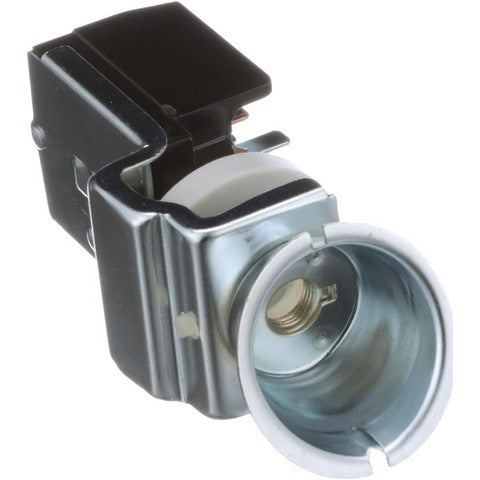 Standard Ignition Headlight Switch P/N:DS-180 Fits: Ford Mustang 70-67 - Image 2