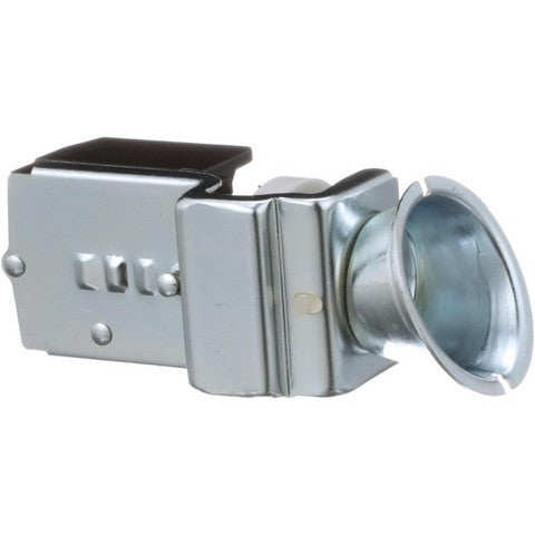 Standard Ignition Headlight Switch P/N:DS-180 Fits: Ford Mustang 70-67 - Image 3