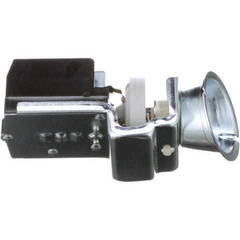 Standard Ignition Headlight Switch P/N:DS-180 Fits: Ford Mustang 70-67 - Image 4