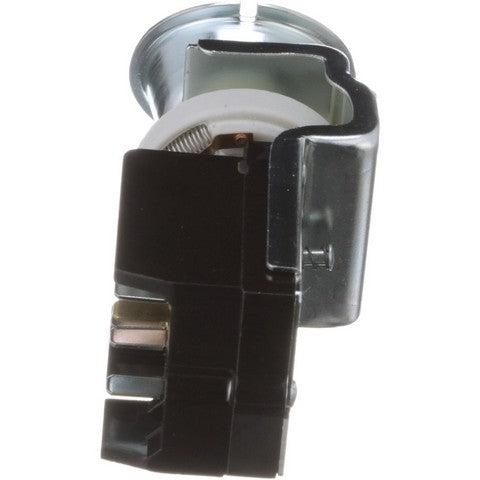 Standard Ignition Headlight Switch P/N:DS-180 Fits: Ford Mustang 70-67 - Image 6