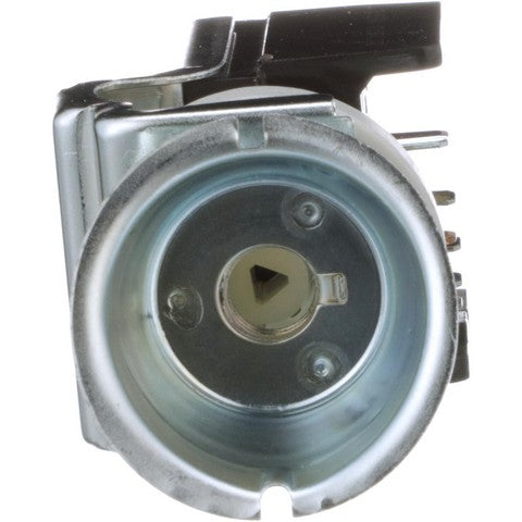 Standard Ignition Headlight Switch P/N:DS-180 Fits: Ford Mustang 70-67 - Image 7