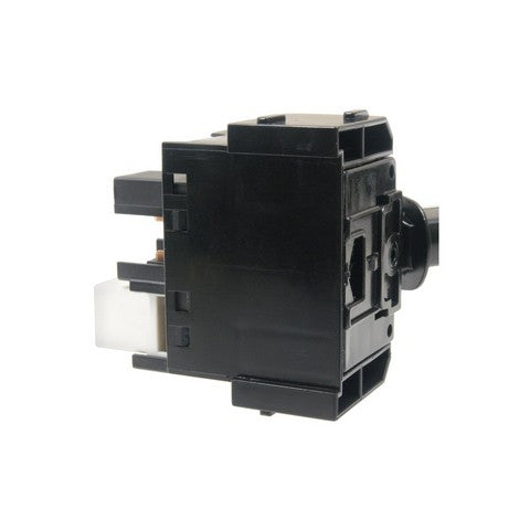 Standard Ignition Windshield Wiper Switch P/N:DS-1856 Fits: Acura Integra 99-94, Honda Civic 96-92, Honda Cr-v 01-97 - Image 2