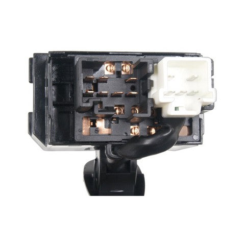 Standard Ignition Windshield Wiper Switch P/N:DS-1856 Fits: Acura Integra 99-94, Honda Civic 96-92, Honda Cr-v 01-97 - Image 3