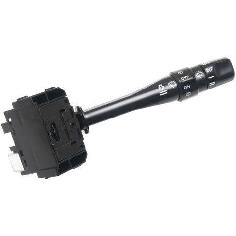 Standard Ignition Windshield Wiper Switch P/N:DS-1856 Fits: Acura Integra 99-94, Honda Civic 96-92, Honda Cr-v 01-97 - Image 1