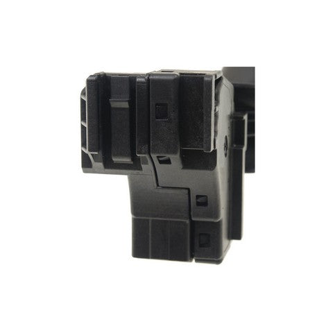 Standard Ignition Windshield Wiper Switch P/N:DS-1859 Fits: Ford Focus 07-00 - Image 2