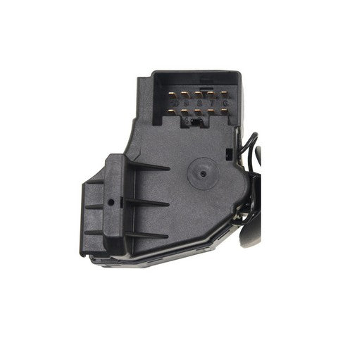 Standard Ignition Windshield Wiper Switch P/N:DS-1859 Fits: Ford Focus 07-00 - Image 3