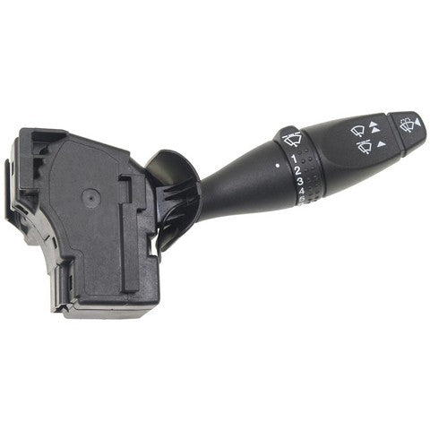Standard Ignition Windshield Wiper Switch P/N:DS-1859 Fits: Ford Focus 07-00 - Image 1