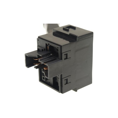 Standard Ignition Windshield Wiper Switch P/N:DS-1865 Fits: Honda Prelude 1996 - Image 2