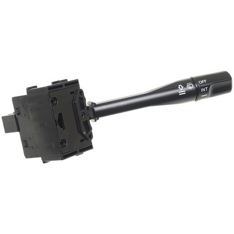 Standard Ignition Windshield Wiper Switch P/N:DS-1865 Fits: Honda Prelude 1996 - Image 1
