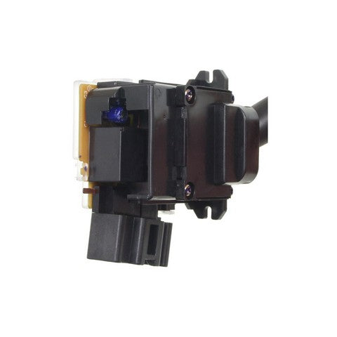 Standard Ignition Windshield Wiper Switch P/N:DS-1867 Fits: Toyota Tercel 1996 - Image 2