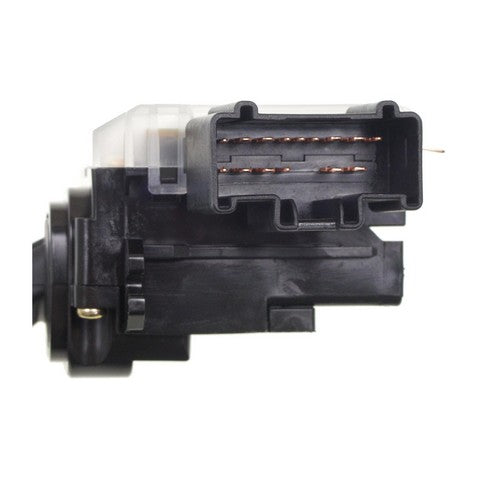 Standard Ignition Windshield Wiper Switch P/N:DS-1867 Fits: Toyota Tercel 1996 - Image 3