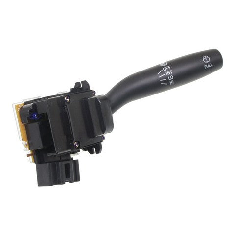Standard Ignition Windshield Wiper Switch P/N:DS-1867 Fits: Toyota Tercel 1996 - Image 1