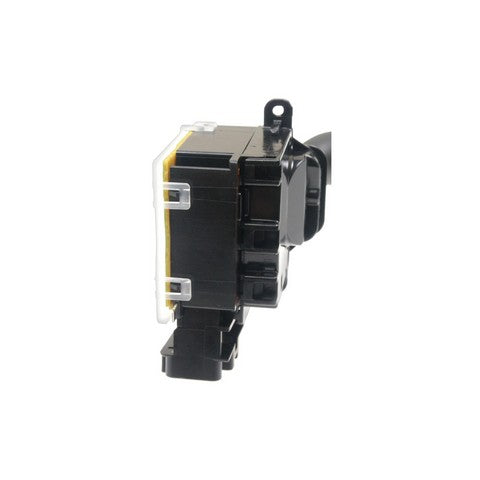 Standard Ignition Windshield Wiper Switch P/N:DS-1868 Fits: Lexus Rx300 02-99, Toyota Celica 99-96, Toyota Sienna 1998 - Image 2