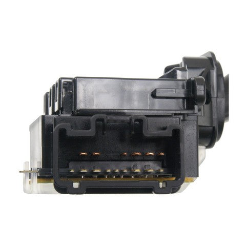 Standard Ignition Windshield Wiper Switch P/N:DS-1868 Fits: Lexus Rx300 02-99, Toyota Celica 99-96, Toyota Sienna 1998 - Image 3