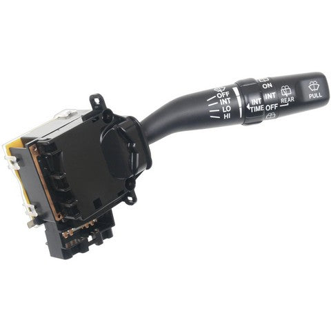Standard Ignition Windshield Wiper Switch P/N:DS-1868 Fits: Lexus Rx300 02-99, Toyota Celica 99-96, Toyota Sienna 1998 - Image 1