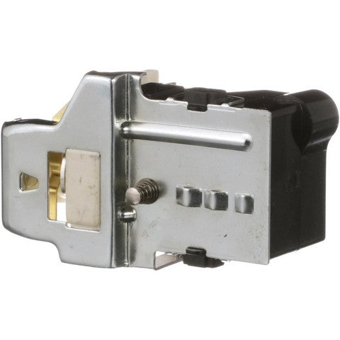 Standard Ignition Headlight Switch P/N:DS-186 Fits: Cadillac Brougham, Cadillac Calais, Cadillac Commercial Chassis, Cadillac Deville, Cadillac Eldorado, Cadillac Fleetwood, Cadillac Seville - Image 6