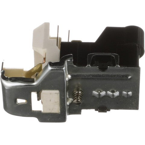 Standard Ignition Headlight Switch P/N:DS-186 Fits: Cadillac Brougham, Cadillac Calais, Cadillac Commercial Chassis, Cadillac Deville, Cadillac Eldorado, Cadillac Fleetwood, Cadillac Seville - Image 7