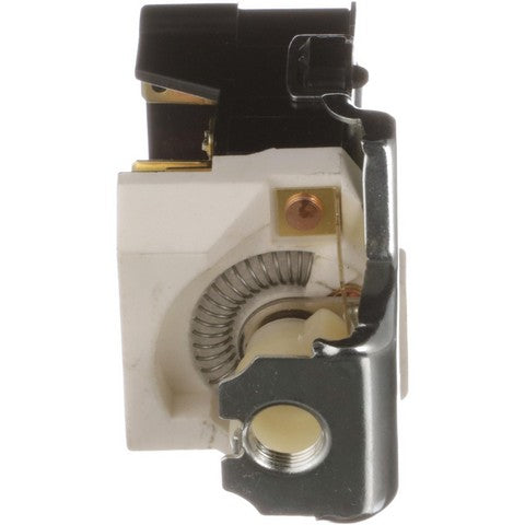 Standard Ignition Headlight Switch P/N:DS-186 Fits: Cadillac Brougham, Cadillac Calais, Cadillac Commercial Chassis, Cadillac Deville, Cadillac Eldorado, Cadillac Fleetwood, Cadillac Seville - Image 2