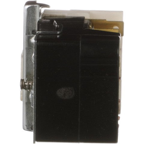 Standard Ignition Headlight Switch P/N:DS-186 Fits: Cadillac Brougham, Cadillac Calais, Cadillac Commercial Chassis, Cadillac Deville, Cadillac Eldorado, Cadillac Fleetwood, Cadillac Seville - Image 3