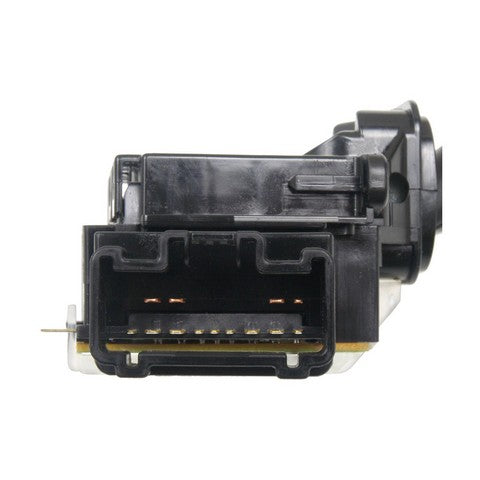 Standard Ignition Windshield Wiper Switch P/N:DS-1873 Fits: Toyota 4runner 99-97 - Image 3