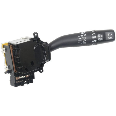 Standard Ignition Windshield Wiper Switch P/N:DS-1873 Fits: Toyota 4runner 99-97 - Image 1