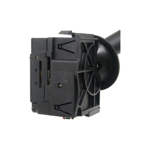 Standard Ignition Windshield Wiper Switch P/N:DS-1875 Fits: Cadillac Seville 04-00 - Image 2