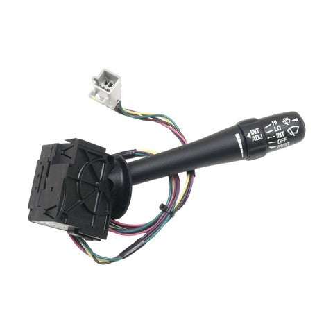Standard Ignition Windshield Wiper Switch P/N:DS-1875 Fits: Cadillac Seville 04-00 - Image 1