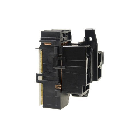 Standard Ignition Windshield Wiper Switch P/N:DS-1877 Fits: Chrysler Sebring 00-97, Dodge Avenger 00-98, Eagle Talon 98-97, Mitsubishi Eclipse 99-97, Mitsubishi Galant 98-97 - Image 2