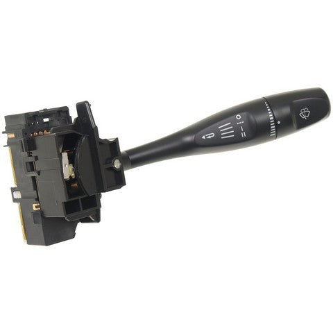 Standard Ignition Windshield Wiper Switch P/N:DS-1877 Fits: Chrysler Sebring 00-97, Dodge Avenger 00-98, Eagle Talon 98-97, Mitsubishi Eclipse 99-97, Mitsubishi Galant 98-97 - Image 1