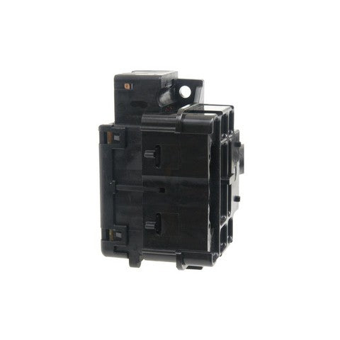 Standard Ignition Windshield Wiper Switch P/N:DS-1881 Fits: Infiniti G20 02-99, Infiniti I30 01-00 - Image 2