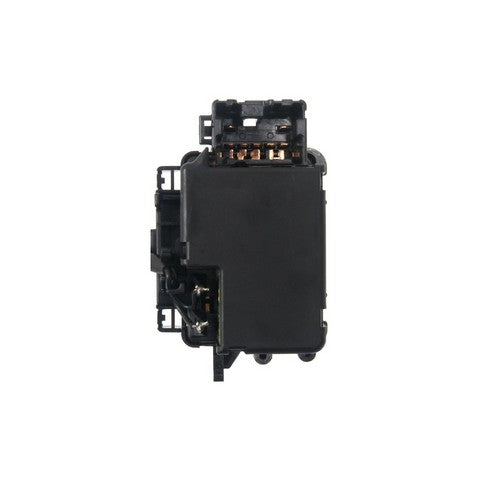 Standard Ignition Windshield Wiper Switch P/N:DS-1881 Fits: Infiniti G20 02-99, Infiniti I30 01-00 - Image 3