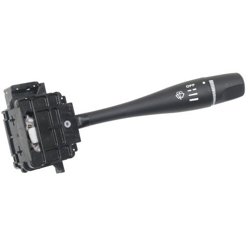 Standard Ignition Windshield Wiper Switch P/N:DS-1881 Fits: Infiniti G20 02-99, Infiniti I30 01-00 - Image 1