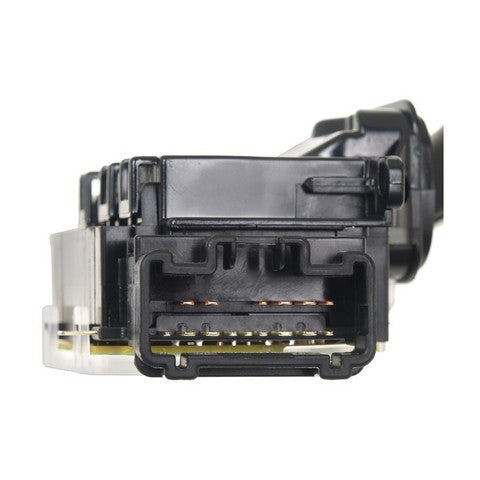 Standard Ignition Windshield Wiper Switch P/N:DS-1884 Fits: Lexus Es300 03-97, Toyota 4runner 99-96, Toyota Camry 99-97, Toyota Celica 99-96 - Image 3