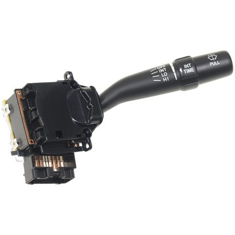 Standard Ignition Windshield Wiper Switch P/N:DS-1884 Fits: Lexus Es300 03-97, Toyota 4runner 99-96, Toyota Camry 99-97, Toyota Celica 99-96 - Image 1
